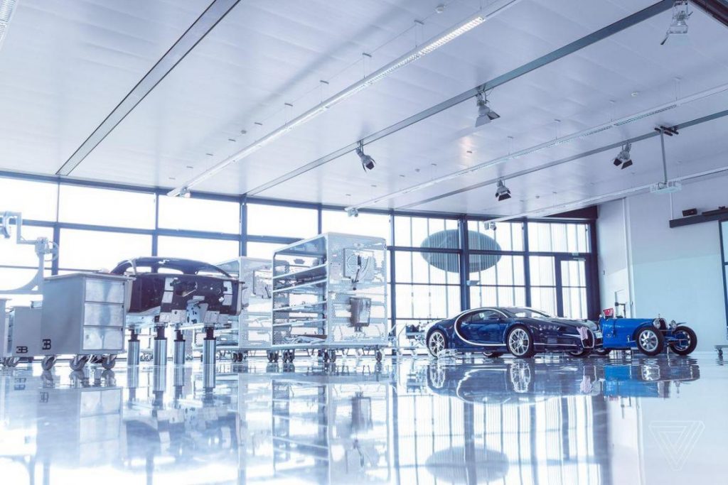 Inside-the-Bugatti-factory-1170x780