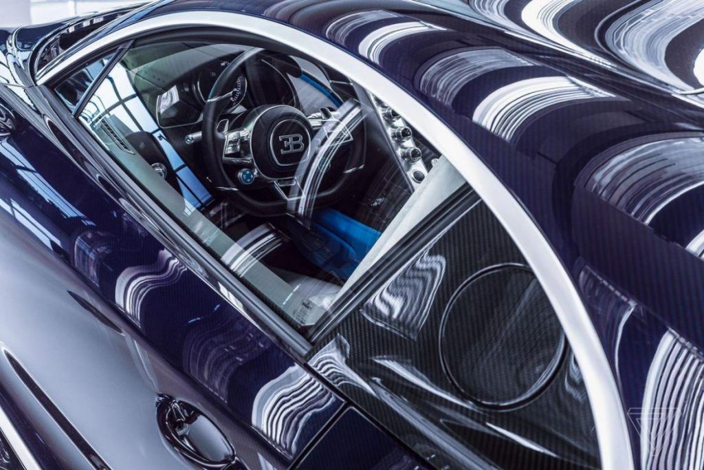 Inside-the-Bugatti-factory-7-1170x780