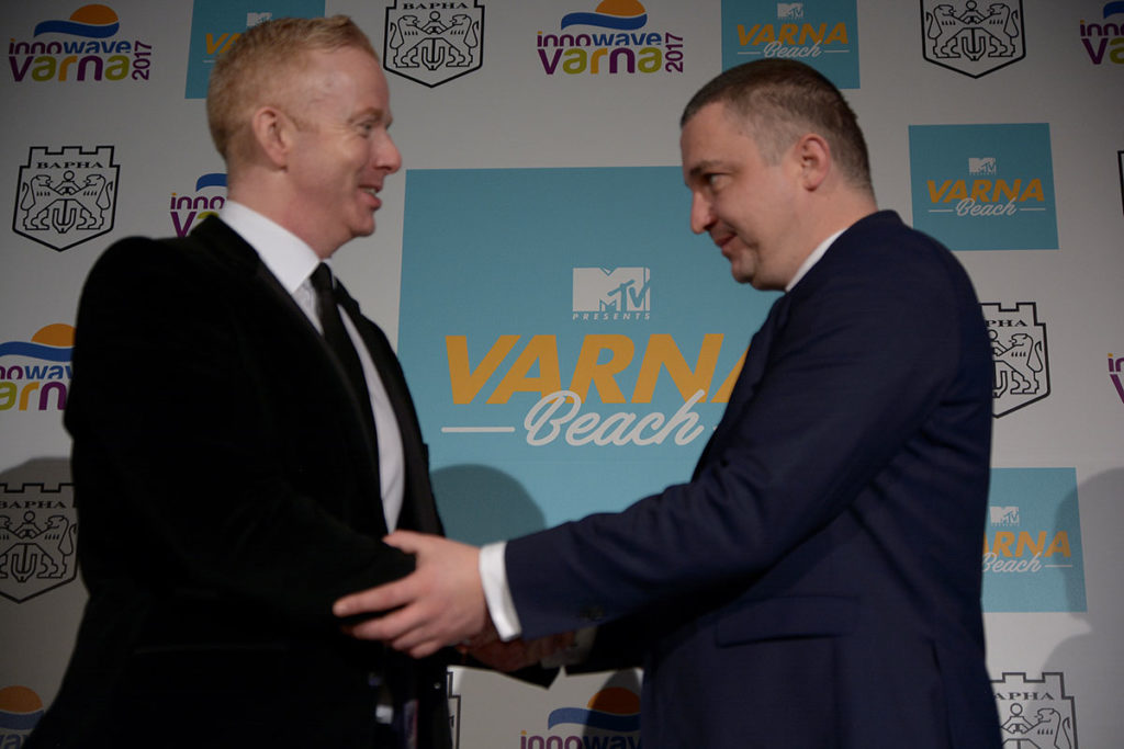 MTV presents Varna Beach_2
