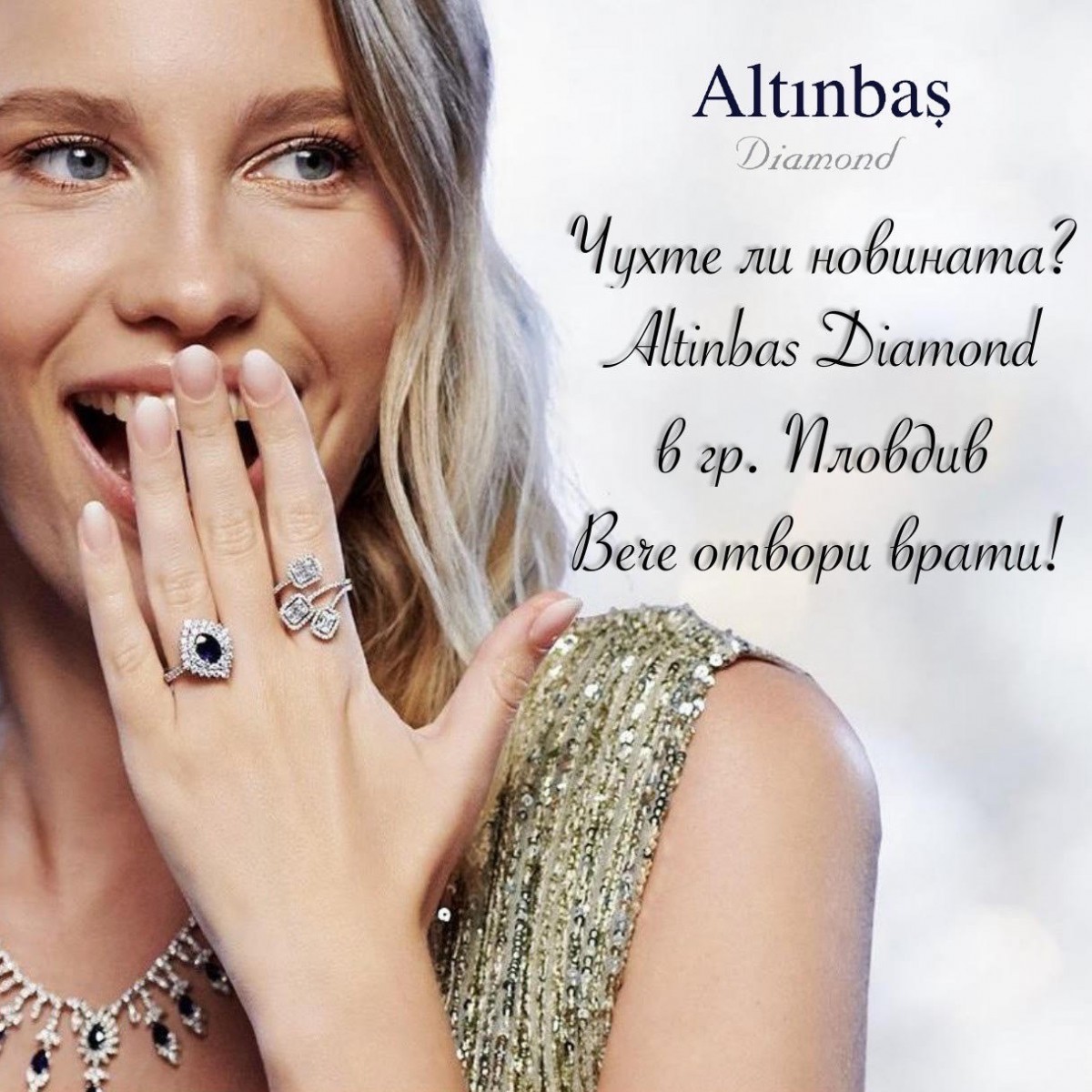 altinbas-diamanti-moda-code-fashion-tv-2