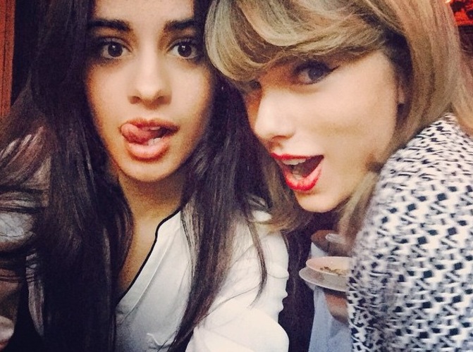 camila-cabello-and-taylor-swift-selfie
