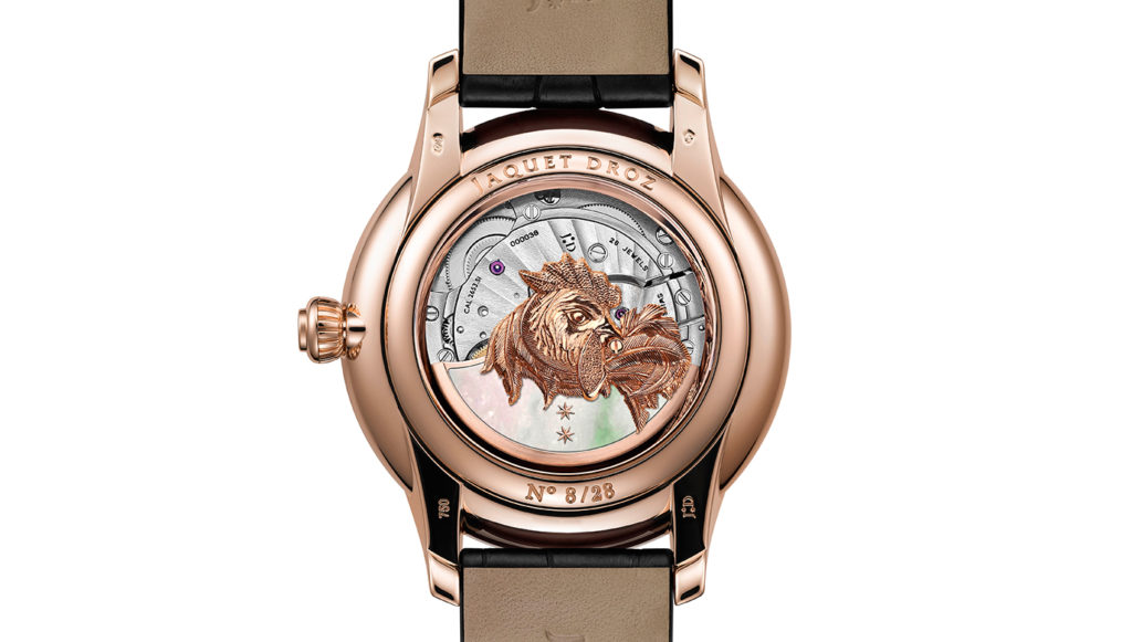 jaquet-droz-petite-heure-minute-rooster-embed