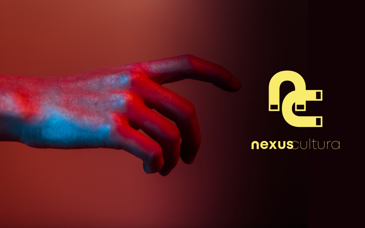 Nexus Платформа