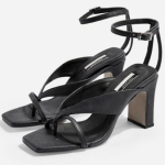 https://www.topshop.com/en/tsuk/product/shoes-430/reid-vegan-stone-strappy-sandals-8613861