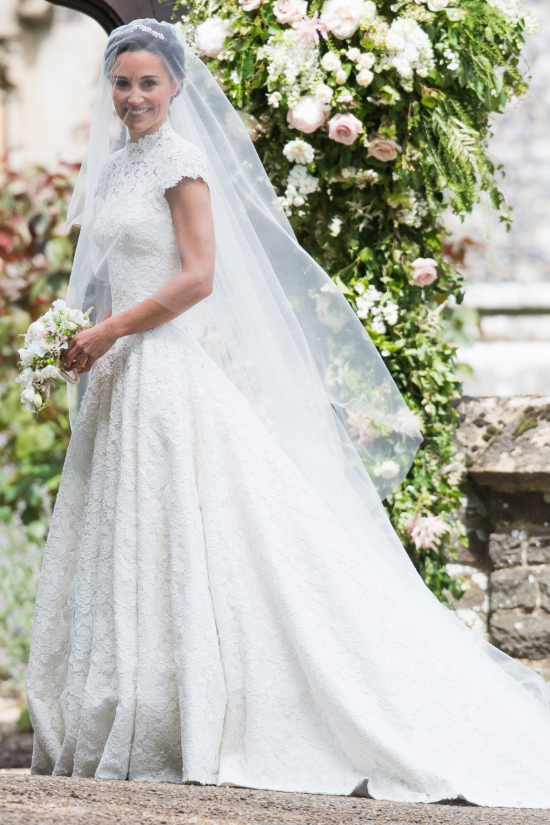 pippa-middleton-wedding-dress (1)