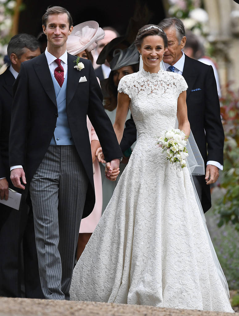 rs_775x1024-170520070703-634.pippa-middleton-front.cm.520117